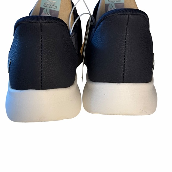 S Sport by Skechers Presley Sneakers main image 7